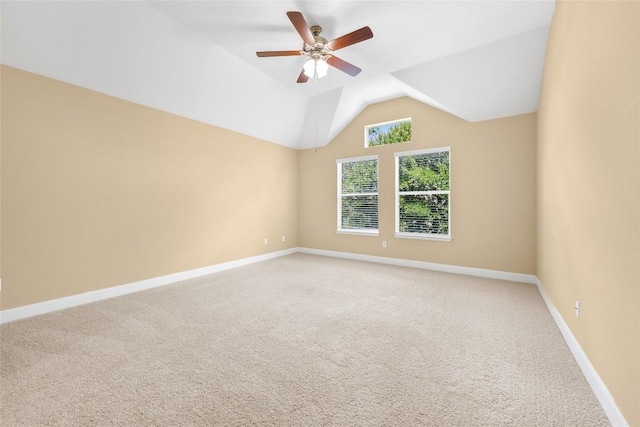 24 Stone Terrace Dr, Austin, TX 78734 - photo 15