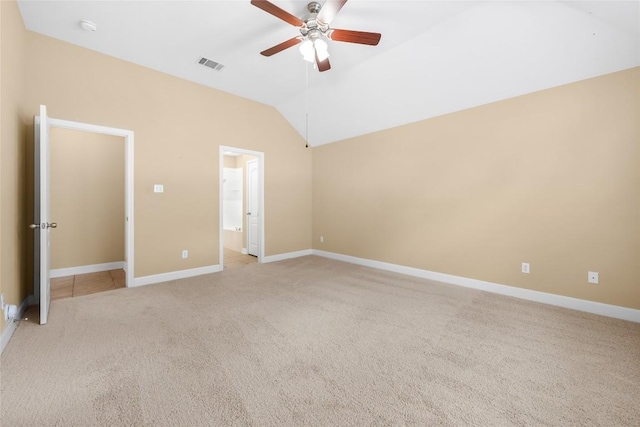 24 Stone Terrace Dr, Austin, TX 78734 - photo 16