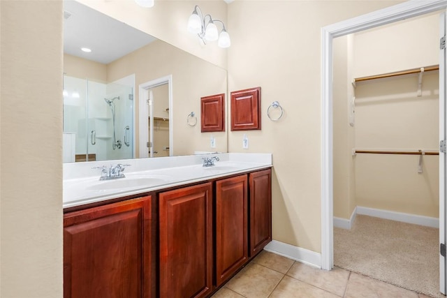 24 Stone Terrace Dr, Austin, TX 78734 - photo 18