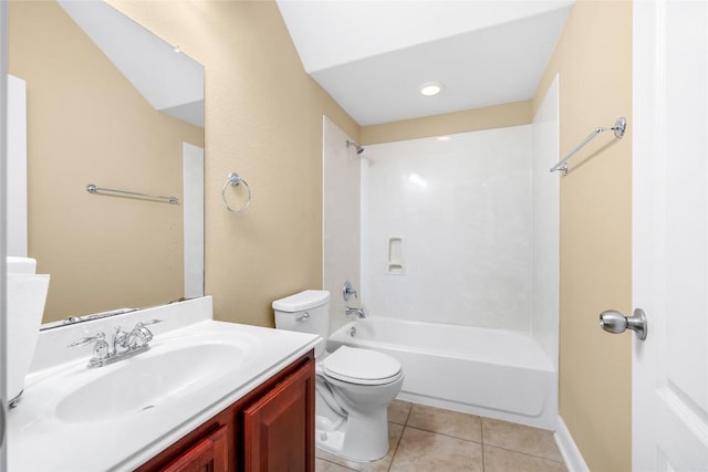24 Stone Terrace Dr, Austin, TX 78734 - photo 21