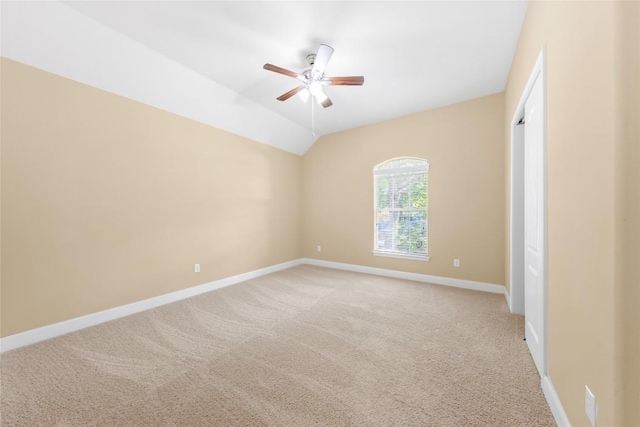 24 Stone Terrace Dr, Austin, TX 78734 - photo 22