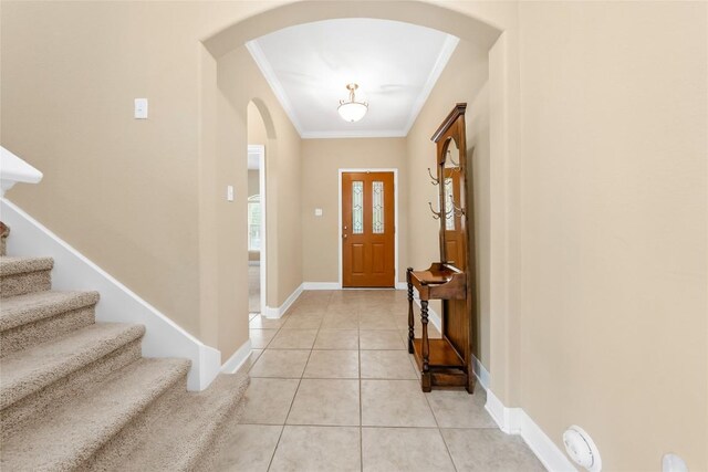 24 Stone Terrace Dr, Austin, TX 78734 - photo 23