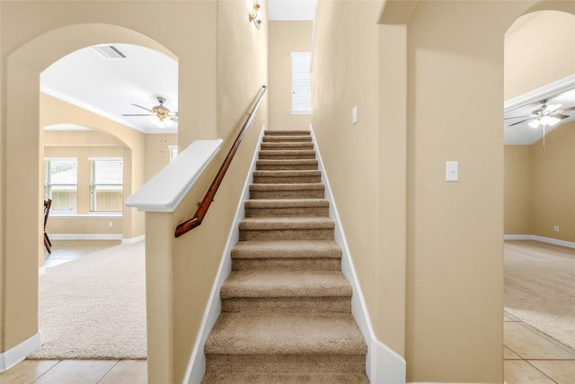 24 Stone Terrace Dr, Austin, TX 78734 - photo 24