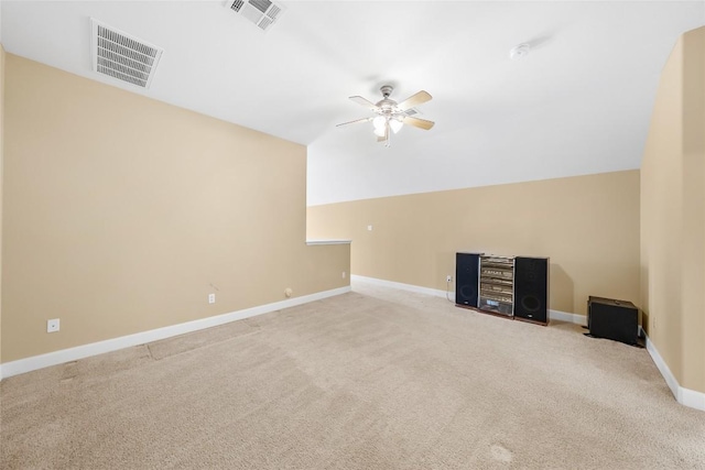 24 Stone Terrace Dr, Austin, TX 78734 - photo 25
