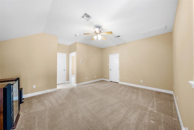 24 Stone Terrace Dr, Austin, TX 78734 - photo 26