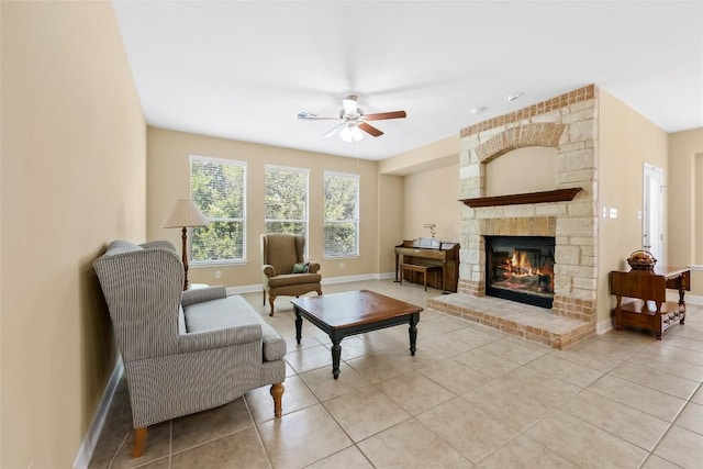 24 Stone Terrace Dr, Austin, TX 78734 - photo 7