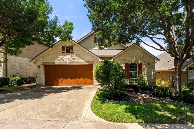 24 Stone Terrace Dr, Austin, TX 78734 - photo 1