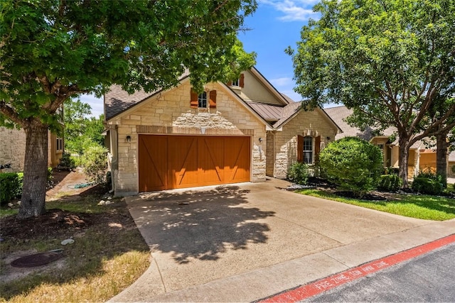 24 Stone Terrace Dr, Austin, TX 78734 - photo 2