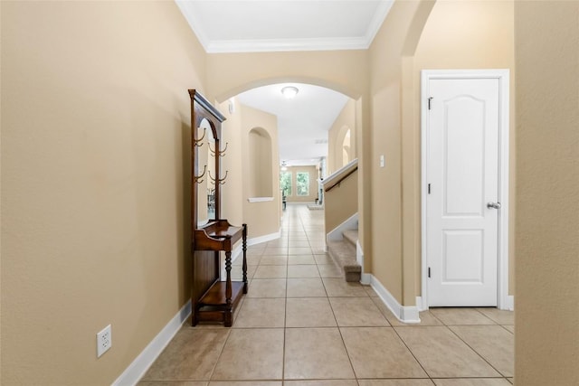 24 Stone Terrace Dr, Austin, TX 78734 - photo 4