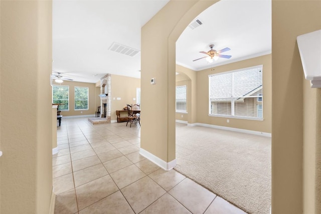 24 Stone Terrace Dr, Austin, TX 78734 - photo 5