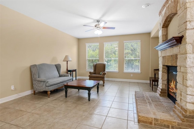 24 Stone Terrace Dr, Austin, TX 78734 - photo 6