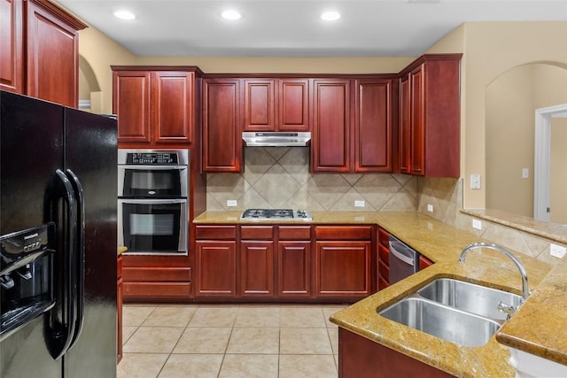 24 Stone Terrace Dr, Austin, TX 78734 - photo 9