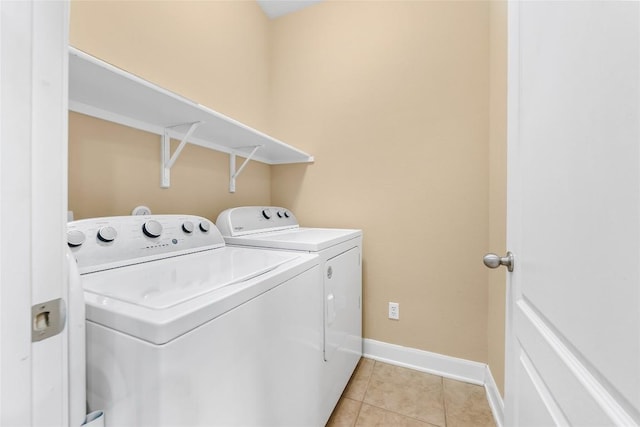 24 Stone Terrace Dr, Austin, TX 78734 - photo 11