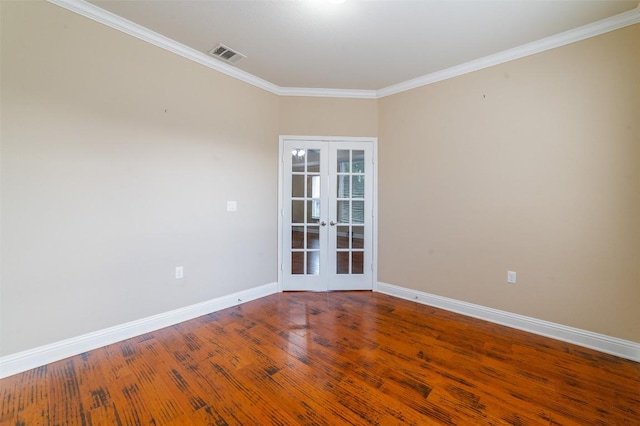 902 Dome Peak Ln, Georgetown, TX 78633 - photo 9