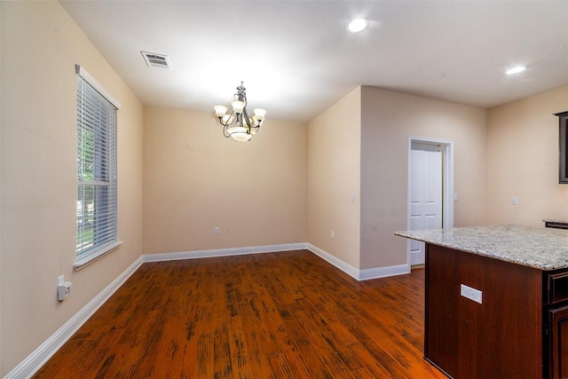 902 Dome Peak Ln, Georgetown, TX 78633 - photo 10