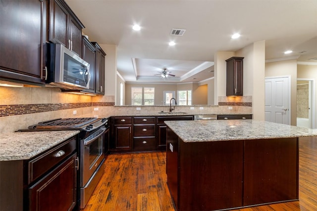 902 Dome Peak Ln, Georgetown, TX 78633 - photo 12