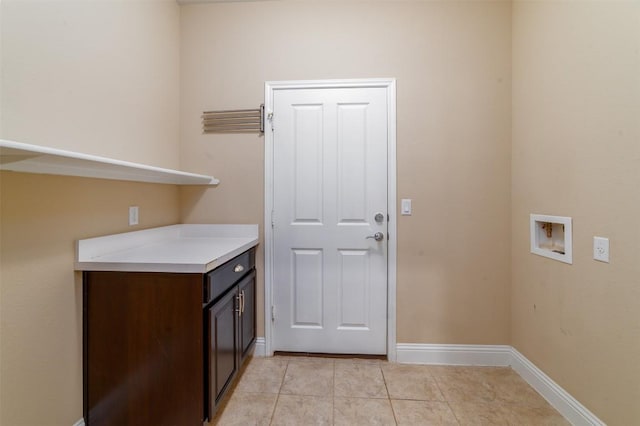 902 Dome Peak Ln, Georgetown, TX 78633 - photo 13