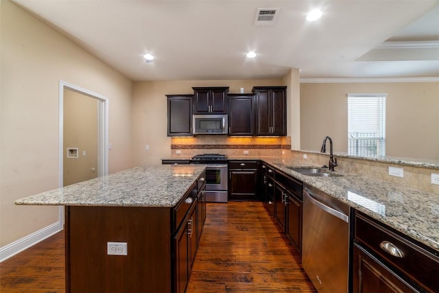 902 Dome Peak Ln, Georgetown, TX 78633 - photo 14