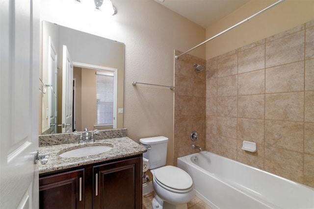 902 Dome Peak Ln, Georgetown, TX 78633 - photo 15
