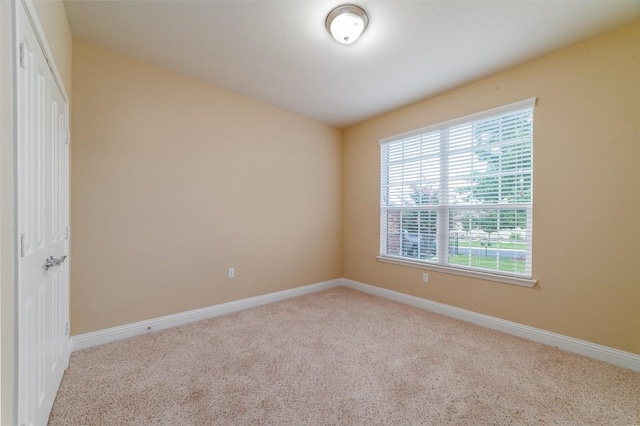 902 Dome Peak Ln, Georgetown, TX 78633 - photo 16