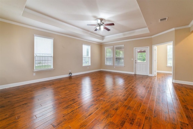 902 Dome Peak Ln, Georgetown, TX 78633 - photo 17