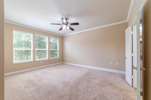902 Dome Peak Ln, Georgetown, TX 78633 - photo 18