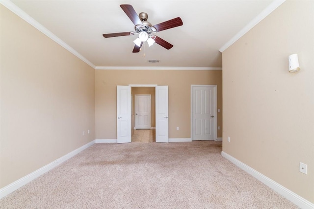 902 Dome Peak Ln, Georgetown, TX 78633 - photo 19