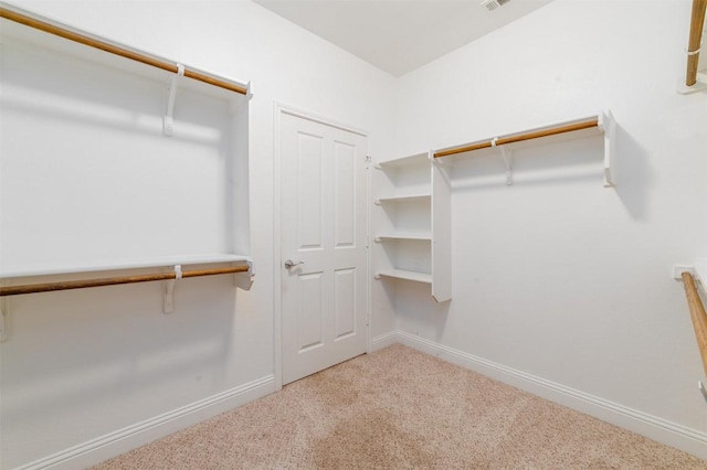 902 Dome Peak Ln, Georgetown, TX 78633 - photo 21