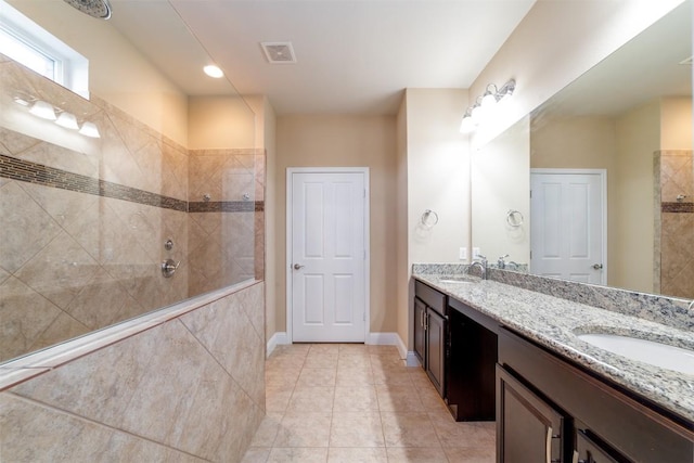902 Dome Peak Ln, Georgetown, TX 78633 - photo 22