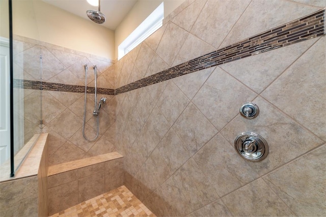 902 Dome Peak Ln, Georgetown, TX 78633 - photo 23