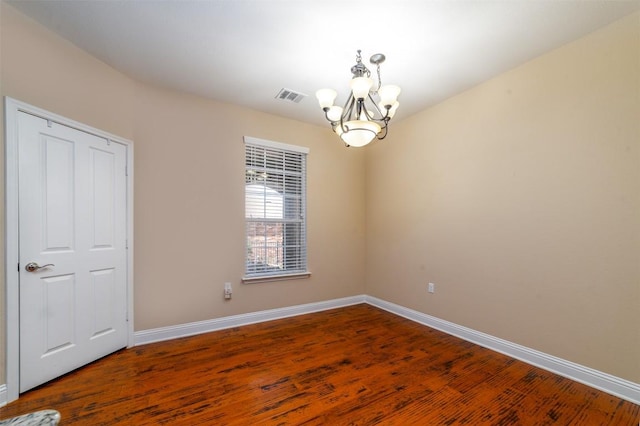 902 Dome Peak Ln, Georgetown, TX 78633 - photo 24