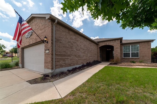 902 Dome Peak Ln, Georgetown, TX 78633 - photo 2