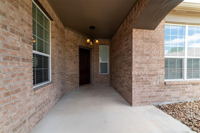 902 Dome Peak Ln, Georgetown, TX 78633 - photo 3