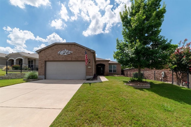 902 Dome Peak Ln, Georgetown, TX 78633 - photo 4
