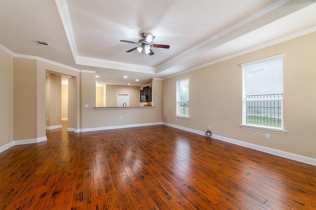 902 Dome Peak Ln, Georgetown, TX 78633 - photo 5