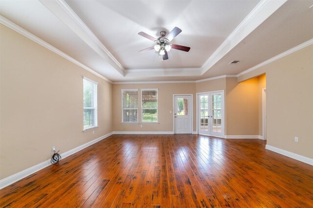 902 Dome Peak Ln, Georgetown, TX 78633 - photo 6