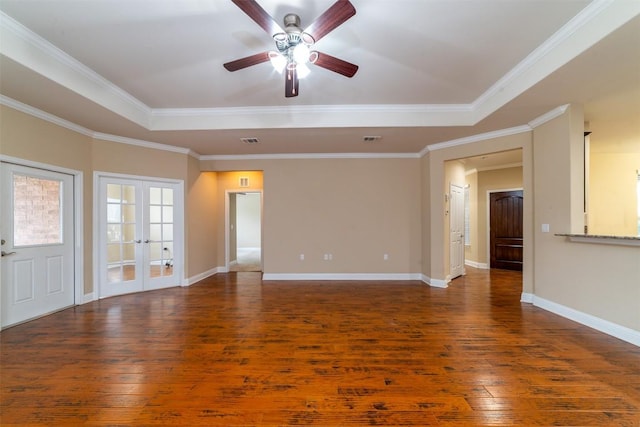 902 Dome Peak Ln, Georgetown, TX 78633 - photo 7