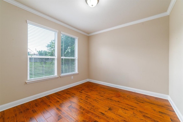 902 Dome Peak Ln, Georgetown, TX 78633 - photo 8