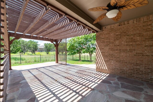 902 Dome Peak Ln, Georgetown, TX 78633 - photo 27