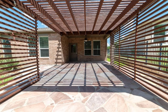 902 Dome Peak Ln, Georgetown, TX 78633 - photo 28