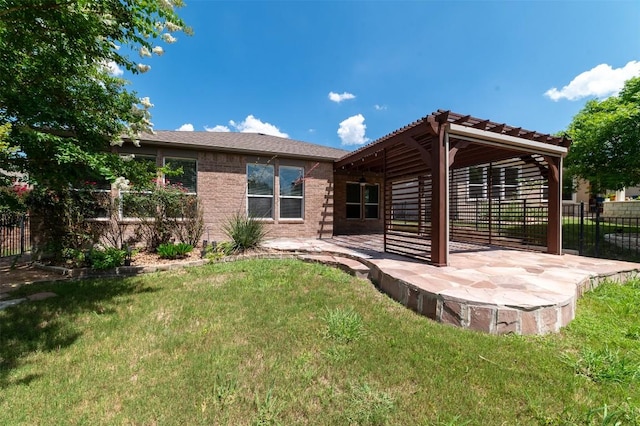902 Dome Peak Ln, Georgetown, TX 78633 - photo 29