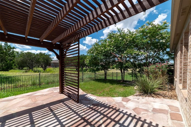 902 Dome Peak Ln, Georgetown, TX 78633 - photo 30