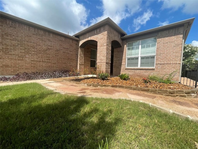 902 Dome Peak Ln, Georgetown, TX 78633 - photo 31