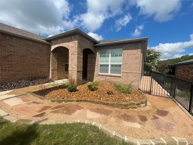902 Dome Peak Ln, Georgetown, TX 78633 - photo 32