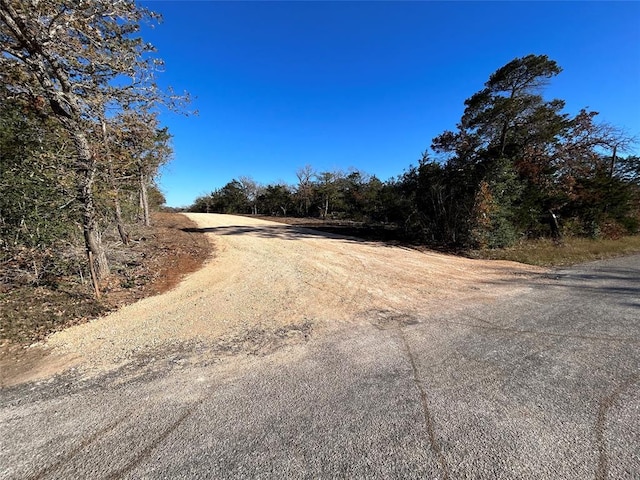 119C Milam Ln, Cedar Creek, TX 78602