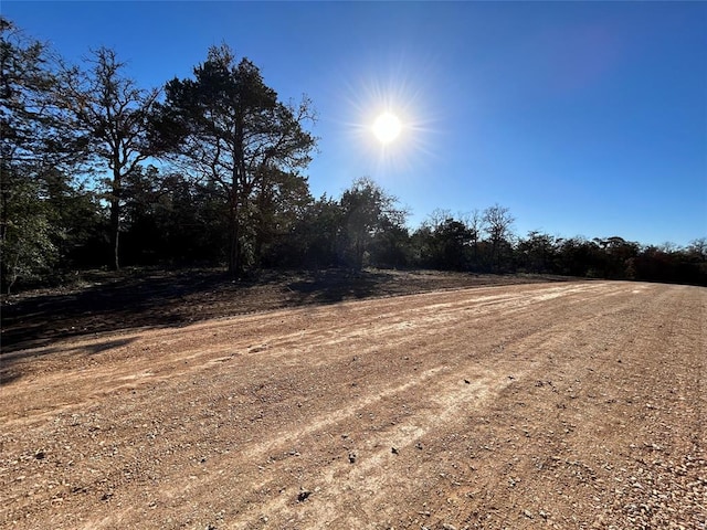 119C Milam Ln, Cedar Creek, TX 78602