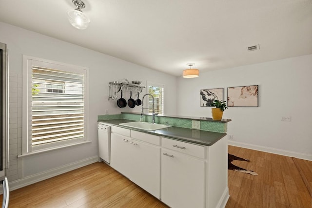 5408 Overbrook Dr, Austin, TX 78723 - photo 9