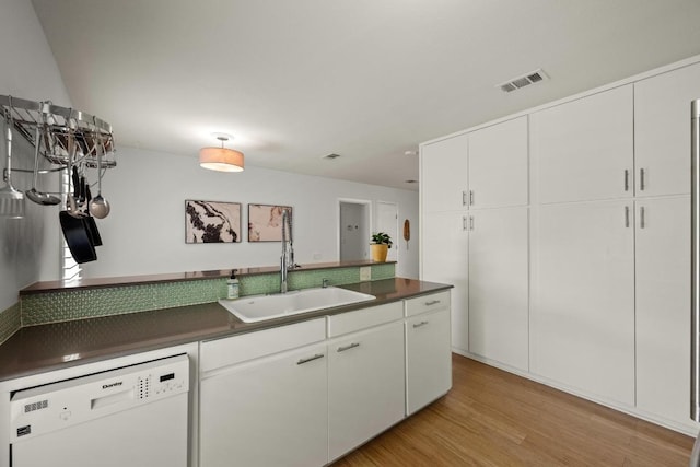5408 Overbrook Dr, Austin, TX 78723 - photo 11
