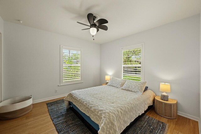 5408 Overbrook Dr, Austin, TX 78723 - photo 13