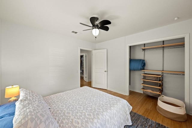 5408 Overbrook Dr, Austin, TX 78723 - photo 14